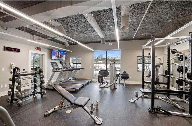 11254 Dogwood Road, Woodbury, MN 55129