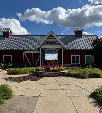 11254 Dogwood Road, Woodbury, MN 55129