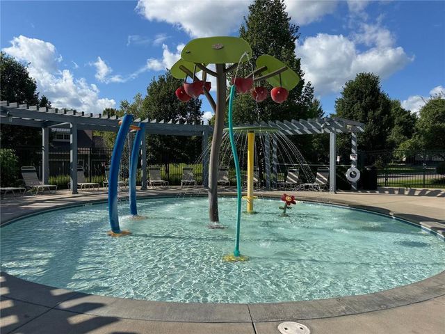 11254 Dogwood Road, Woodbury, MN 55129