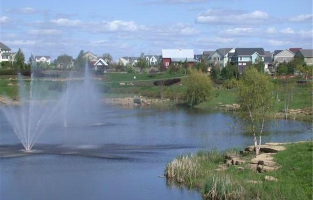 11254 Dogwood Road, Woodbury, MN 55129