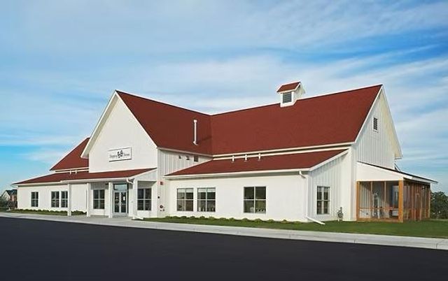 11254 Dogwood Road, Woodbury, MN 55129