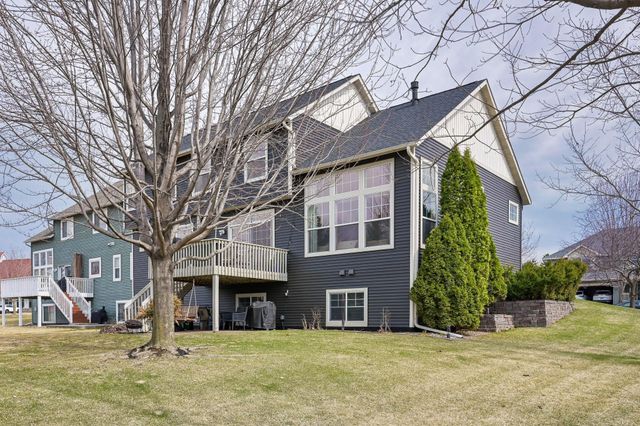 11254 Dogwood Road, Woodbury, MN 55129