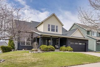 11254 Dogwood Road, Woodbury, MN 55129