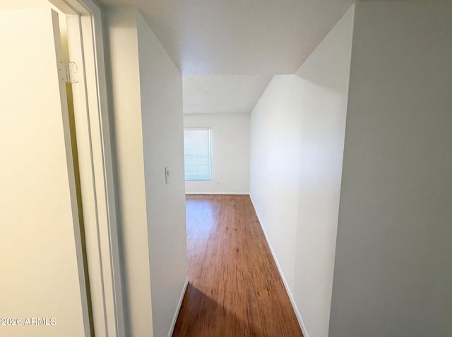 5406 W EL CAMINITO Drive, Glendale, AZ 85302