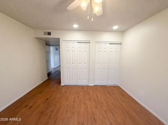 5406 W EL CAMINITO Drive, Glendale, AZ 85302