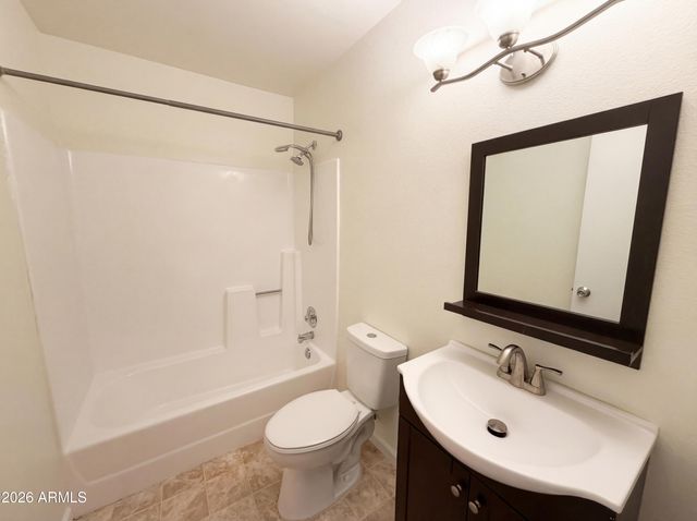 5406 W EL CAMINITO Drive, Glendale, AZ 85302