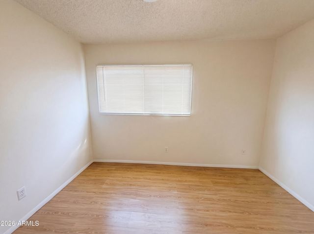 5406 W EL CAMINITO Drive, Glendale, AZ 85302