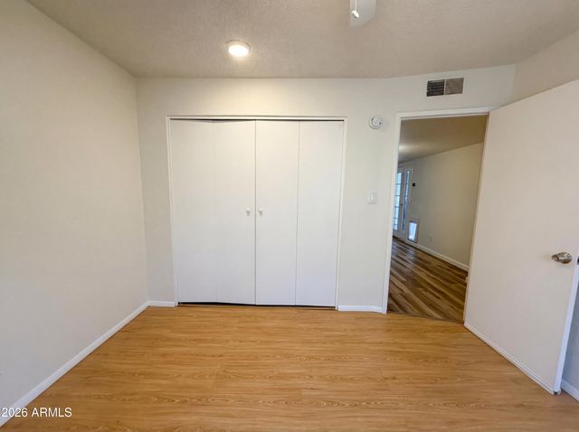 5406 W EL CAMINITO Drive, Glendale, AZ 85302