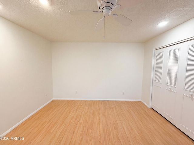 5406 W EL CAMINITO Drive, Glendale, AZ 85302