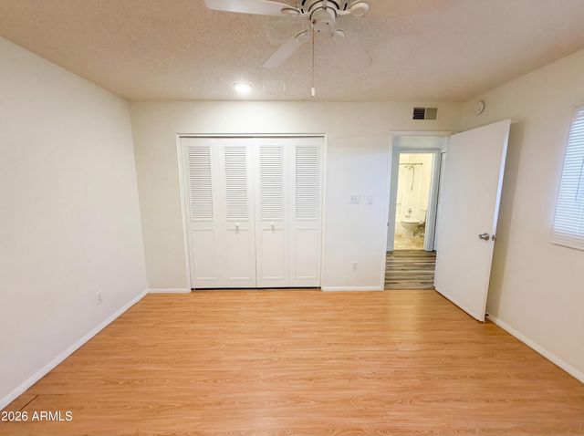 5406 W EL CAMINITO Drive, Glendale, AZ 85302