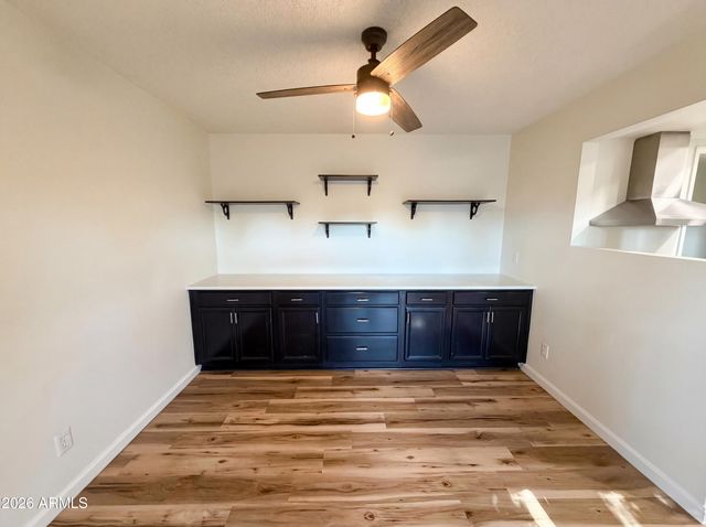 5406 W EL CAMINITO Drive, Glendale, AZ 85302