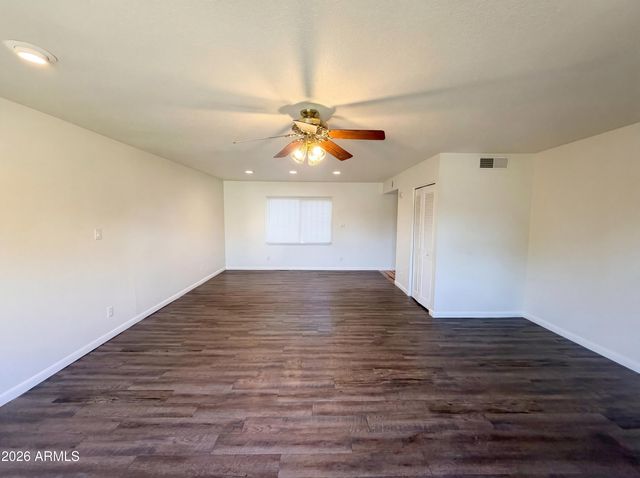 5406 W EL CAMINITO Drive, Glendale, AZ 85302