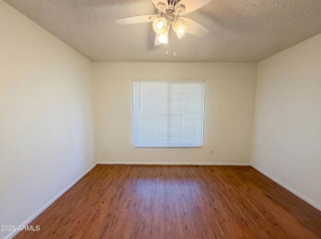 5406 W EL CAMINITO Drive, Glendale, AZ 85302