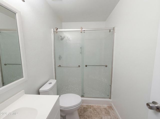 5406 W EL CAMINITO Drive, Glendale, AZ 85302