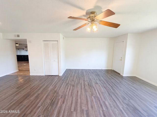 5406 W EL CAMINITO Drive, Glendale, AZ 85302