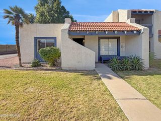 5406 W EL CAMINITO Drive, Glendale, AZ 85302