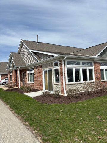 408 Stearn Drive 408, Genoa, IL 60135