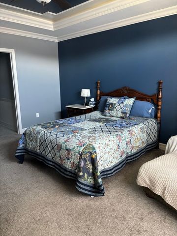 408 Stearn Drive 408, Genoa, IL 60135