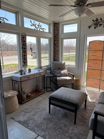 408 Stearn Drive 408, Genoa, IL 60135