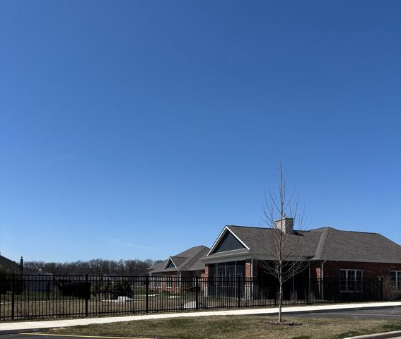 408 Stearn Drive 408, Genoa, IL 60135
