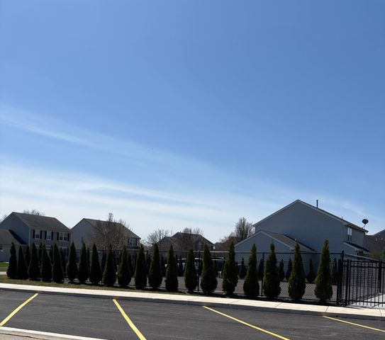 408 Stearn Drive 408, Genoa, IL 60135