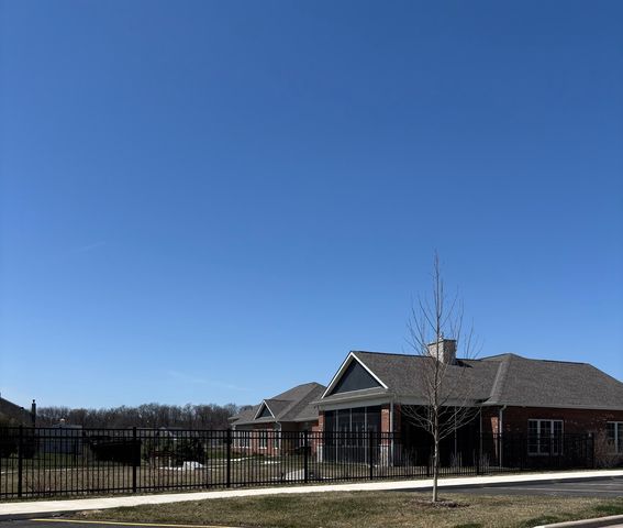 408 Stearn Drive 408, Genoa, IL 60135