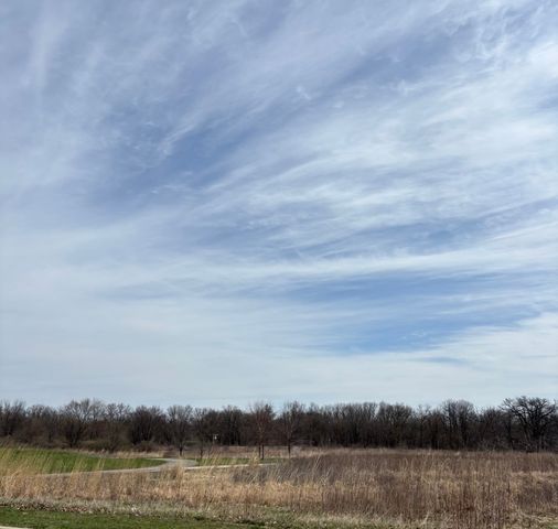 408 Stearn Drive 408, Genoa, IL 60135
