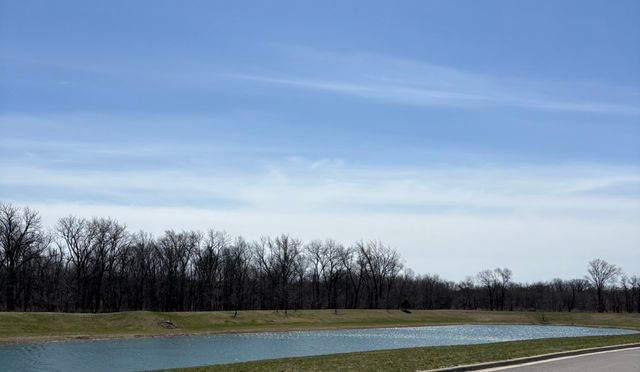 408 Stearn Drive 408, Genoa, IL 60135