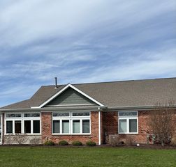 408 Stearn Drive 408, Genoa, IL 60135