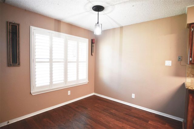 3009 Rose Lane, La Marque, TX 77568