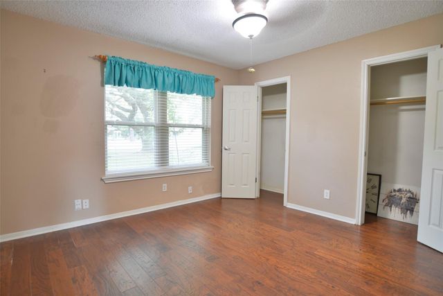 3009 Rose Lane, La Marque, TX 77568