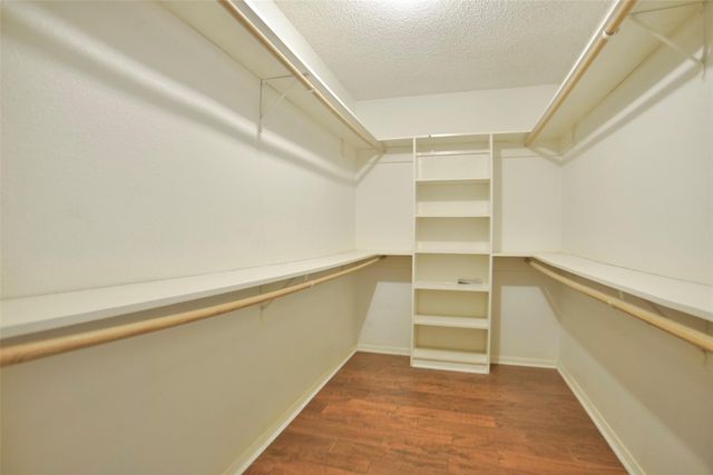 3009 Rose Lane, La Marque, TX 77568