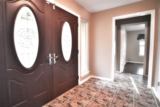 3009 Rose Lane, La Marque, TX 77568