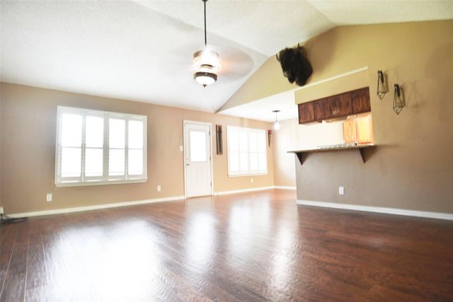 3009 Rose Lane, La Marque, TX 77568