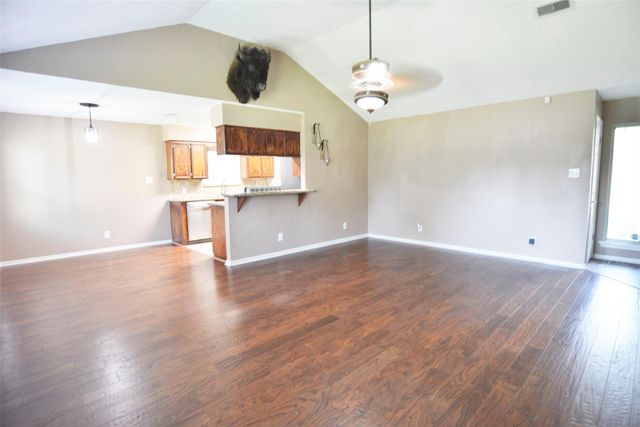 3009 Rose Lane, La Marque, TX 77568