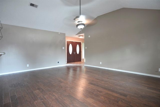 3009 Rose Lane, La Marque, TX 77568