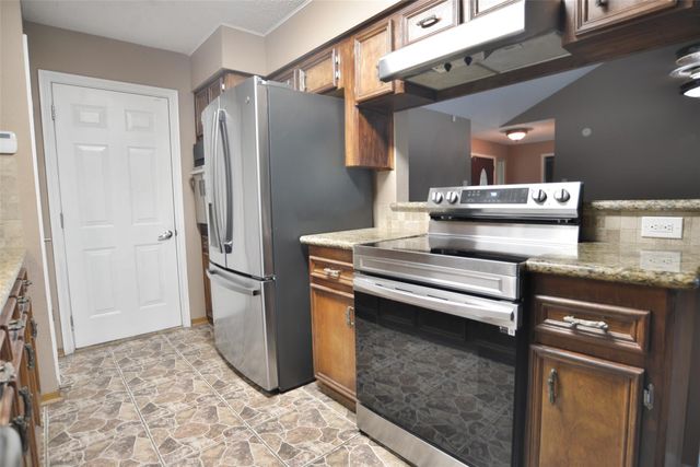 3009 Rose Lane, La Marque, TX 77568