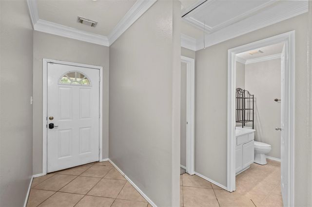 8014 Blackcherry Lane, Baytown, TX 77523