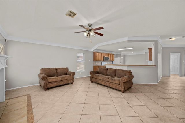 8014 Blackcherry Lane, Baytown, TX 77523