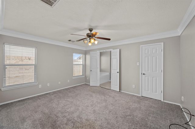8014 Blackcherry Lane, Baytown, TX 77523