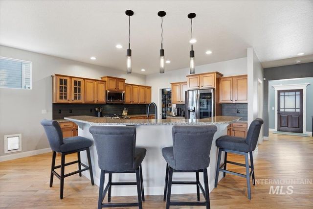 946 W Bacall St., Meridian, ID 83646