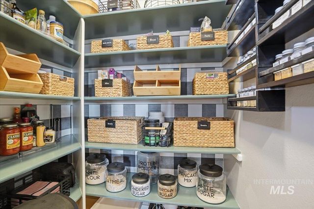 946 W Bacall St., Meridian, ID 83646