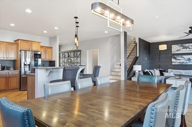 946 W Bacall St., Meridian, ID 83646