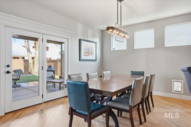 946 W Bacall St., Meridian, ID 83646