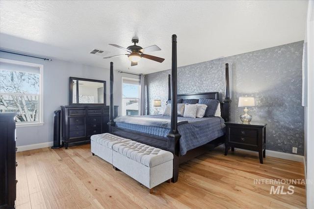 946 W Bacall St., Meridian, ID 83646