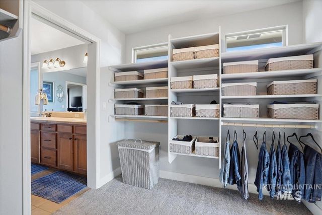 946 W Bacall St., Meridian, ID 83646