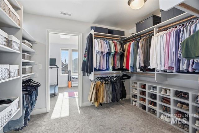 946 W Bacall St., Meridian, ID 83646