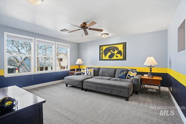 946 W Bacall St., Meridian, ID 83646