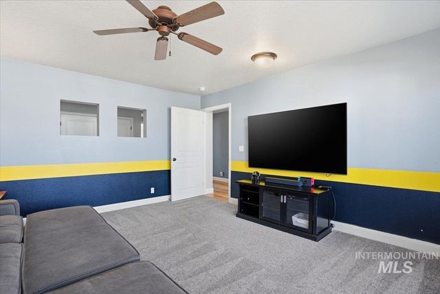 946 W Bacall St., Meridian, ID 83646