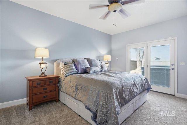 946 W Bacall St., Meridian, ID 83646